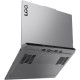 Ноутбук Lenovo LOQ 15AHP10 (83JG007PUS) Купити в Україні