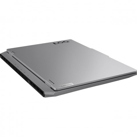 Ноутбук Lenovo LOQ 15AHP10 (83JG007PUS) Купити в Україні