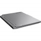 Ноутбук Lenovo LOQ 15AHP10 (83JG007PUS) Купити в Україні