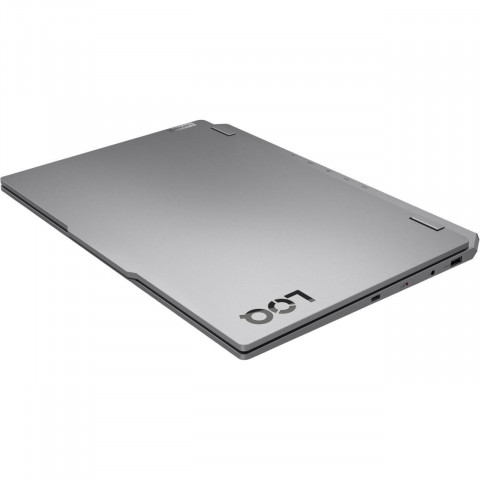 Ноутбук Lenovo LOQ 15AHP10 (83JG007PUS) Купити в Україні