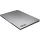 Ноутбук Lenovo LOQ 15AHP10 (83JG007PUS) Купити в Україні
