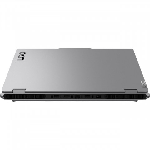 Ноутбук Lenovo LOQ 15AHP10 (83JG007PUS) Купити в Україні