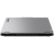 Ноутбук Lenovo LOQ 15AHP10 (83JG007PUS) Купити в Україні