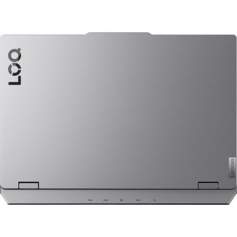 Ноутбук Lenovo LOQ 15AHP10 (83JG007PUS) Купити в Україні