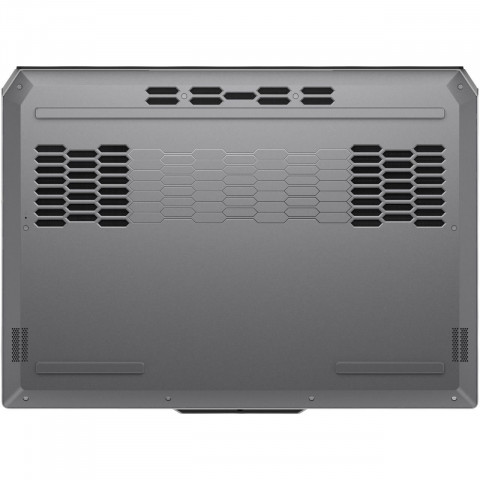 Ноутбук Lenovo LOQ 15AHP10 (83JG007PUS) Купити в Україні
