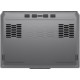 Ноутбук Lenovo LOQ 15AHP10 (83JG007PUS) Купити в Україні