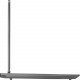 Ноутбук Lenovo LOQ 15AHP10 (83JG007PUS) Купити в Україні