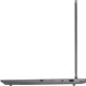 Ноутбук Lenovo LOQ 15AHP10 (83JG007PUS) Купити в Україні