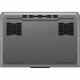 Ноутбук Lenovo LOQ 17IRX10 Luna Gray (83JH000GUS) Купити в Україні
