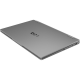 Ноутбук Lenovo LOQ 17IRX10 Luna Grey (83JH001LGE) Купити в Україні