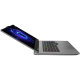 Ноутбук Lenovo LOQ 17IRX10 Luna Grey (83JH001LGE) Купити в Україні
