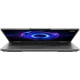 Ноутбук Lenovo LOQ 17IRX10 Luna Grey (83JH001LGE) Купити в Україні