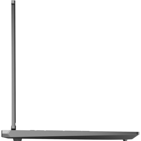 Ноутбук Lenovo LOQ 17IRX10 Luna Grey (83JH001LGE) Купити в Україні