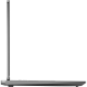 Ноутбук Lenovo LOQ 17IRX10 Luna Grey (83JH001LGE) Купити в Україні