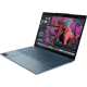 Ноутбук Lenovo Yoga Slim 7 14AKP10 (83JY0044RM) Купити в Україні