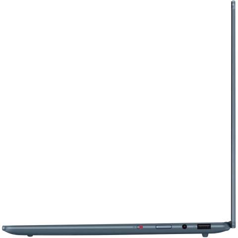 Ноутбук Lenovo Yoga Slim 7 14AKP10 (83JY0044RM) Купити в Україні