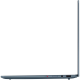 Ноутбук Lenovo Yoga Slim 7 14AKP10 (83JY0044RM) Купити в Україні