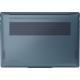 Ноутбук Lenovo Yoga Slim 7 14AKP10 (83JY0044RM) Купити в Україні