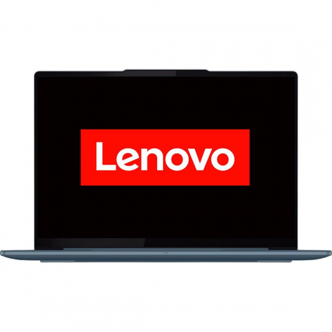 Ноутбук Lenovo Yoga Slim 7 14AKP10 (83JY0044RM) Купити в Україні