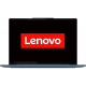 Ноутбук Lenovo Yoga Slim 7 14AKP10 (83JY0044RM) Купити в Україні