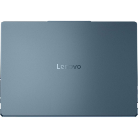 Ноутбук Lenovo Yoga Slim 7 14AKP10 (83JY0044RM) Купити в Україні
