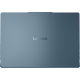 Ноутбук Lenovo Yoga Slim 7 14AKP10 (83JY0044RM) Купити в Україні
