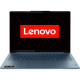Ноутбук Lenovo Yoga Slim 7 14AKP10 (83JY0044RM) Купити в Україні