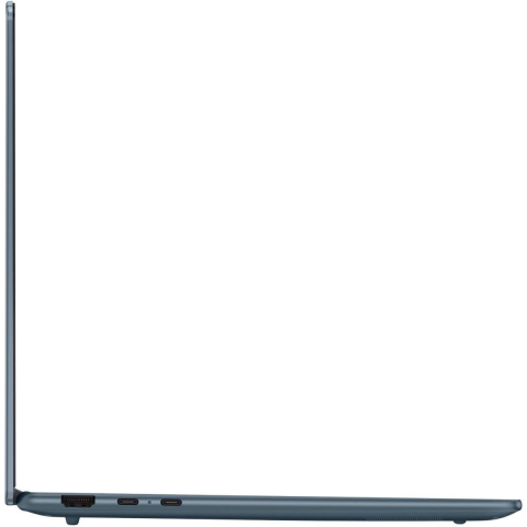 Ноутбук Lenovo Yoga Slim 7 14AKP10 (83JY0044RM) Купити в Україні