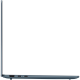 Ноутбук Lenovo Yoga Slim 7 14AKP10 (83JY0044RM) Купити в Україні