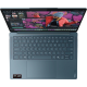 Ноутбук Lenovo Yoga Slim 7 14AKP10 (83JY0044RM) Купити в Україні