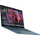 Ноутбук Lenovo Yoga Slim 7 14AKP10 (83JY0044RM) Купити в Україні