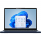 Ноутбук Lenovo IdeaPad Slim 3 15IRH10 (83K100CRRM) Купити в Україні