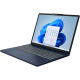 Ноутбук Lenovo IdeaPad Slim 3 15IRH10 (83K100CRRM) Купити в Україні