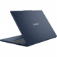 Ноутбук Lenovo IdeaPad Slim 3 15IRH10 (83K100CRRM) Купити в Україні