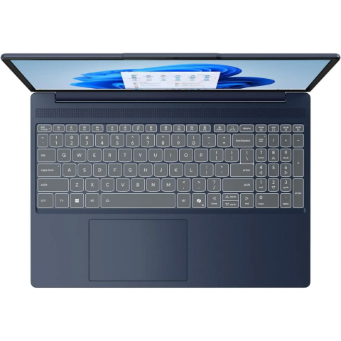 Ноутбук Lenovo IdeaPad Slim 3 15IRH10 (83K100CRRM) Купити в Україні