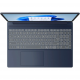 Ноутбук Lenovo IdeaPad Slim 3 15IRH10 (83K100CRRM) Купити в Україні