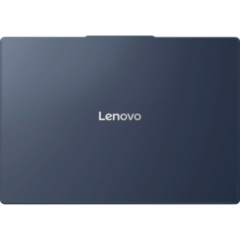 Ноутбук Lenovo IdeaPad Slim 3 15IRH10 Cosmic Blue (83K100CTRM) Купити в Україні