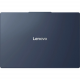 Ноутбук Lenovo IdeaPad Slim 3 15IRH10 Cosmic Blue (83K100CTRM) Купити в Україні