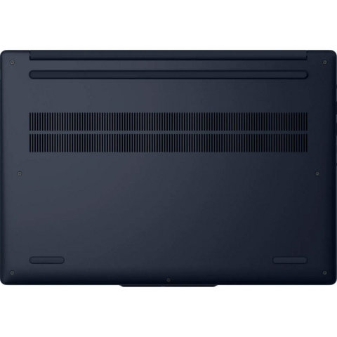 Ноутбук Lenovo IdeaPad Slim 3 15IRH10 Cosmic Blue (83K100CTRM) Купити в Україні