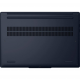 Ноутбук Lenovo IdeaPad Slim 3 15IRH10 Cosmic Blue (83K100CTRM) Купити в Україні