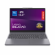 Ноутбук Lenovo IdeaPad Slim 3 15IRH10 (83K100P3FU) Купити в Україні
