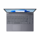Ноутбук Lenovo IdeaPad Slim 3 15IRH10 (83K100P3FU) Купити в Україні