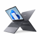 Ноутбук Lenovo IdeaPad Slim 3 15IRH10 (83K100P3FU) Купити в Україні
