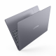 Ноутбук Lenovo IdeaPad Slim 3 15IRH10 (83K100P3FU) Купити в Україні