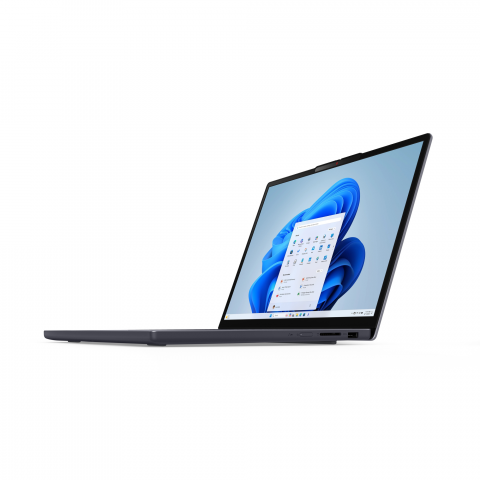 Ноутбук Lenovo IdeaPad Slim 3 15IRH10 (83K100P3FU) Купити в Україні