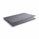 Ноутбук Lenovo IdeaPad Slim 3 15IRH10 (83K100P3FU) Купити в Україні