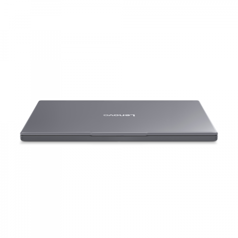 Ноутбук Lenovo IdeaPad Slim 3 15IRH10 (83K100P3FU) Купити в Україні