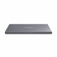 Ноутбук Lenovo IdeaPad Slim 3 15IRH10 (83K100P3FU) Купити в Україні