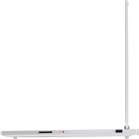Ноутбук Lenovo Legion 7 16IAX10 (83KY0001US) Купити в Україні