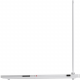 Ноутбук Lenovo Legion 7 16IAX10 (83KY0001US) Купити в Україні